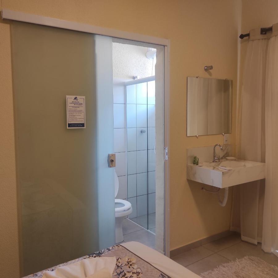 Belo Quinto Styles Hotel