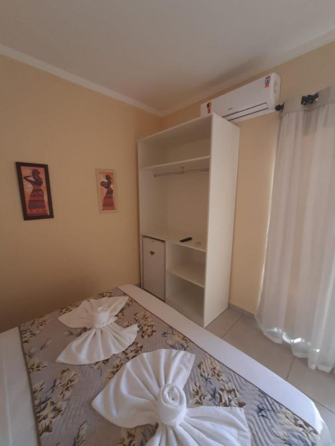 Belo Quinto Styles Hotel