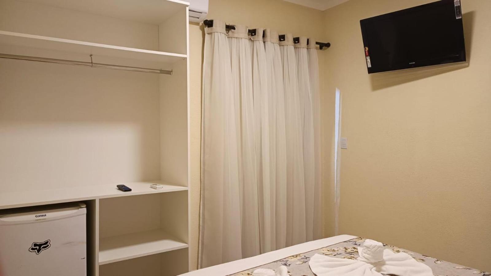 Belo Quinto Styles Hotel