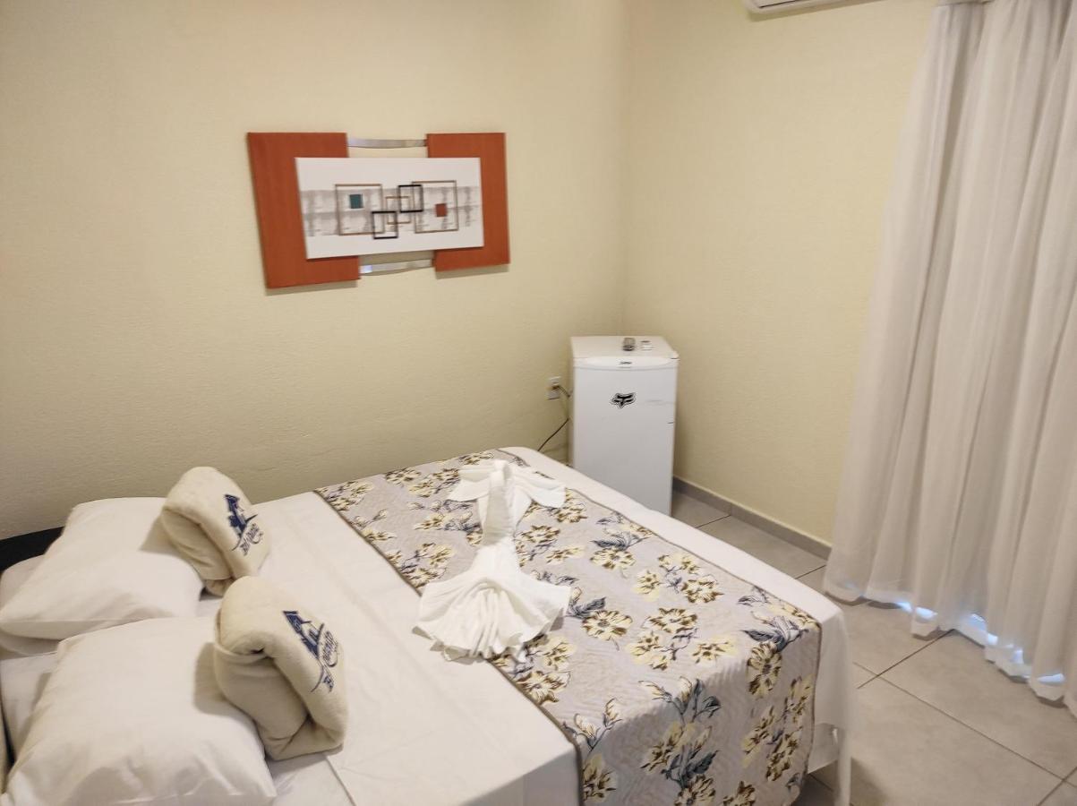 Hotel Belo Quinto Styles