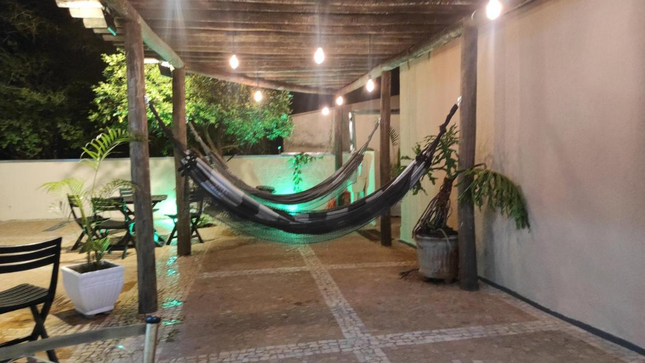 Hotel Belo Quinto Styles *