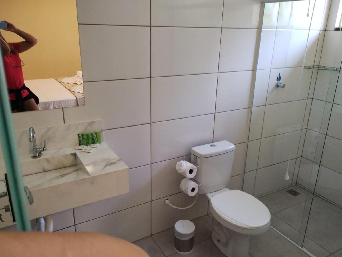 Belo Quinto Styles Hotel