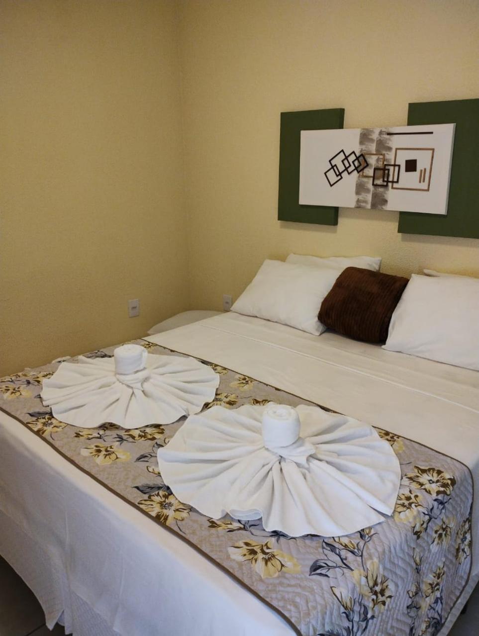 Hotel Belo Quinto Styles