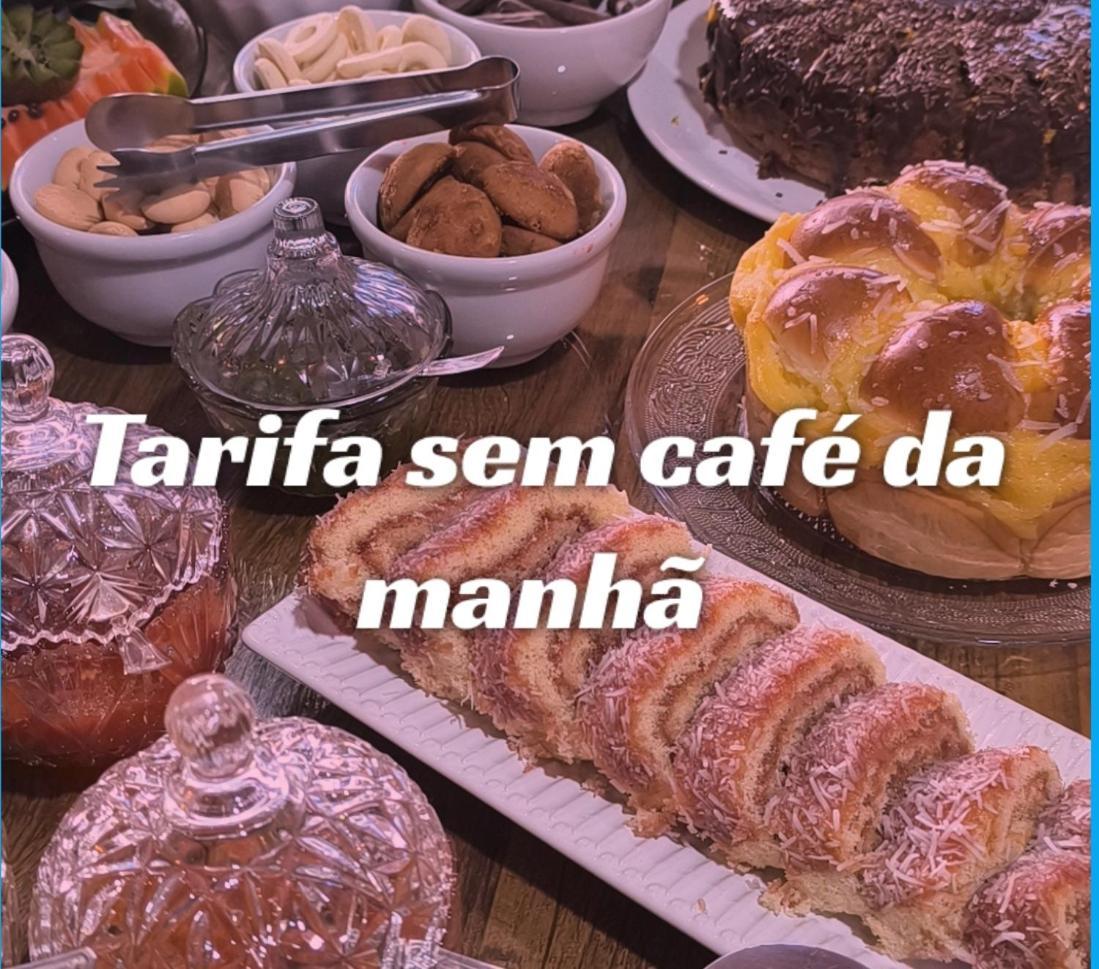 Belo Quinto Styles Brotas