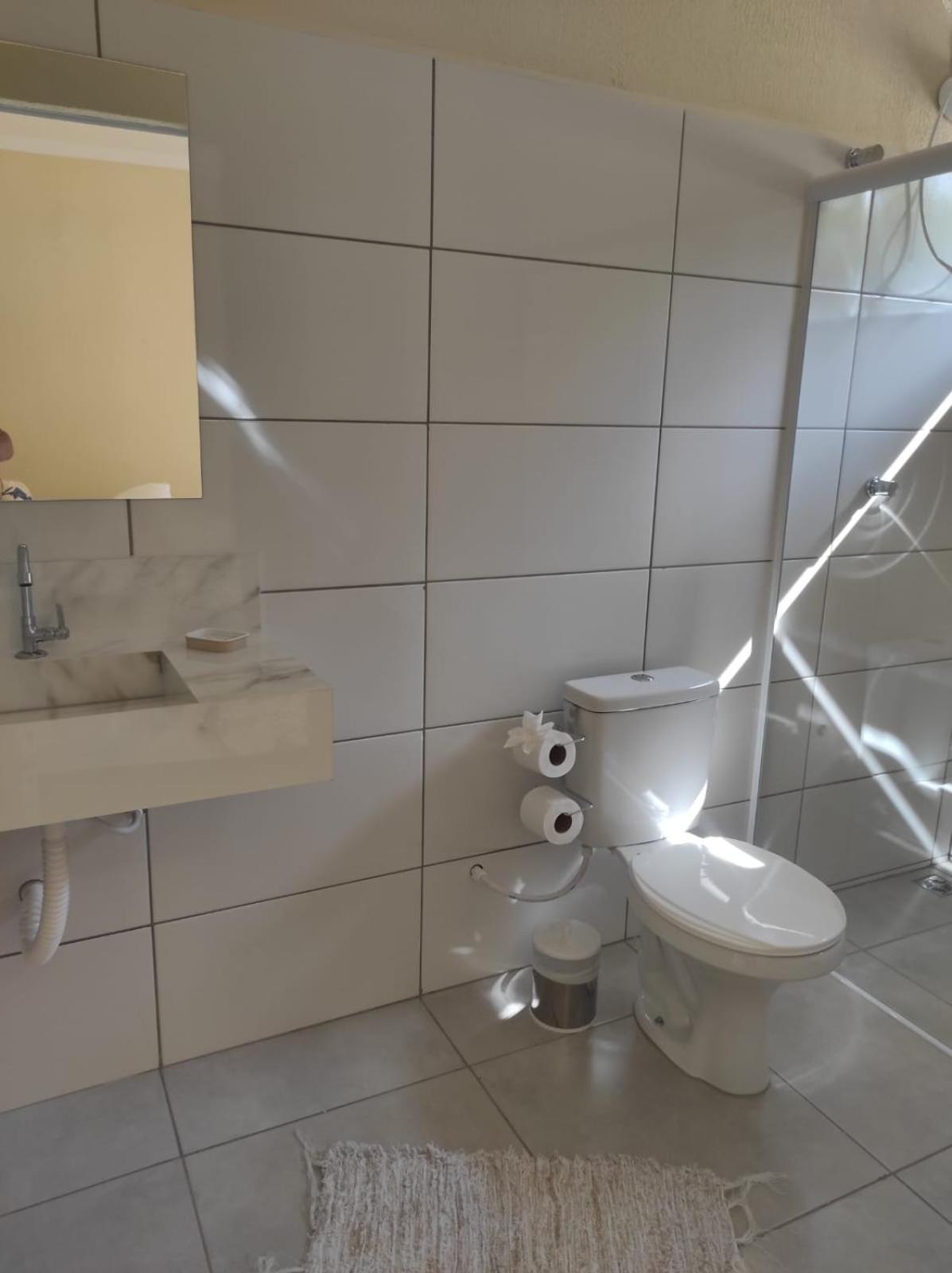 Belo Quinto Styles Hotel