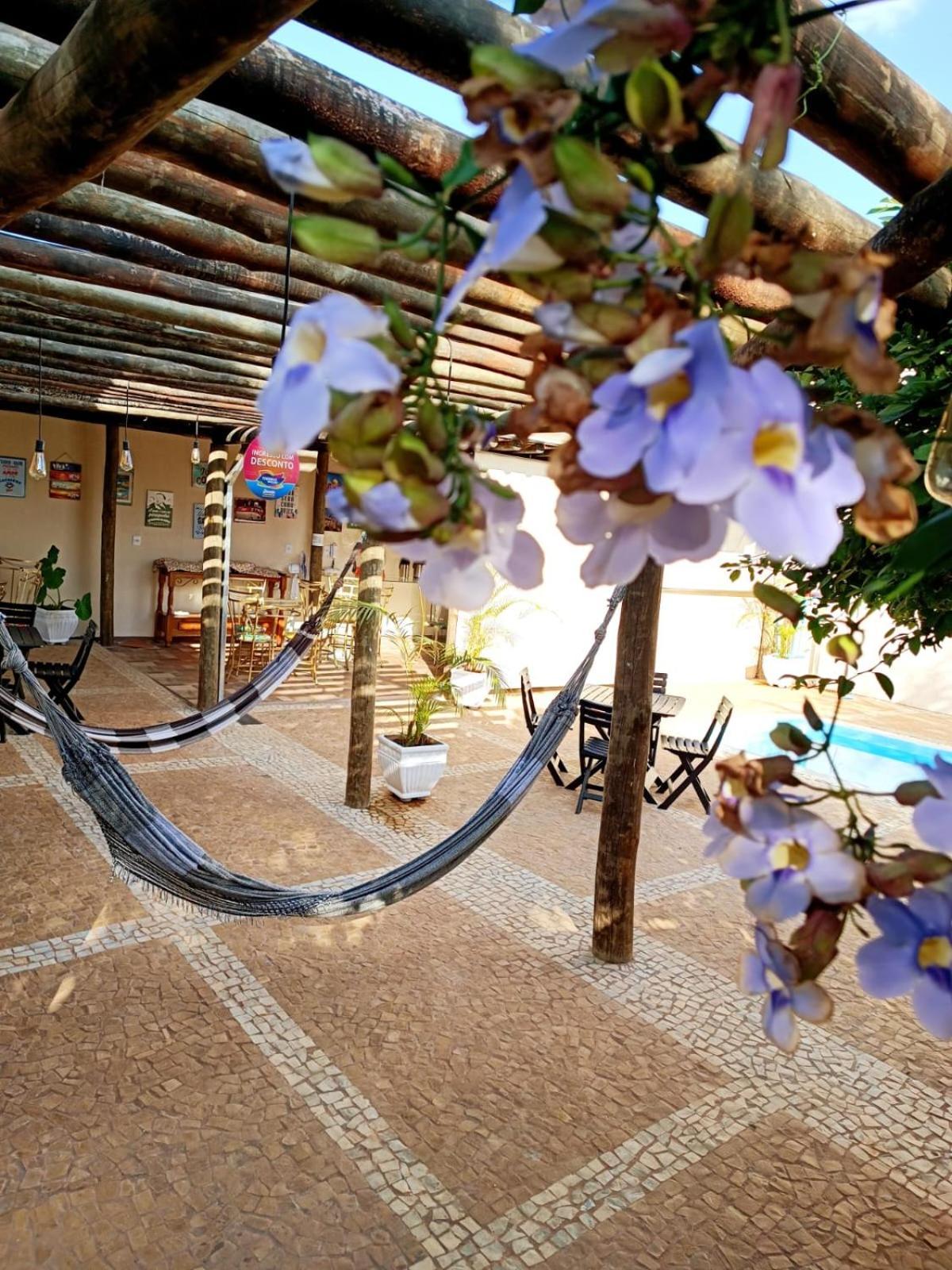 Hotel Belo Quinto Styles *